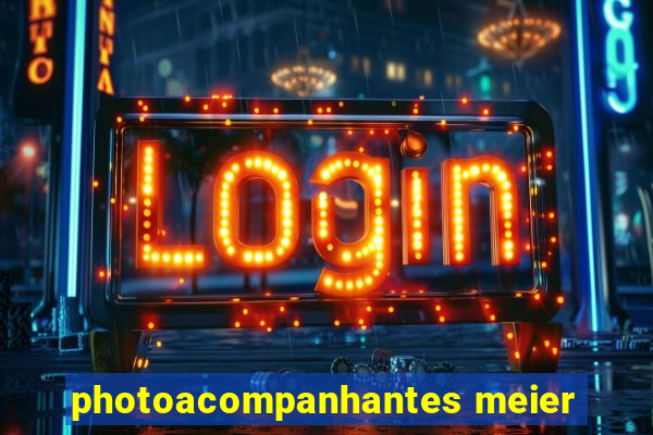 photoacompanhantes meier